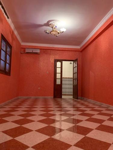 AV vendre Villa + commerce 