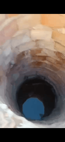 Lot de terrain à vendre à senia 