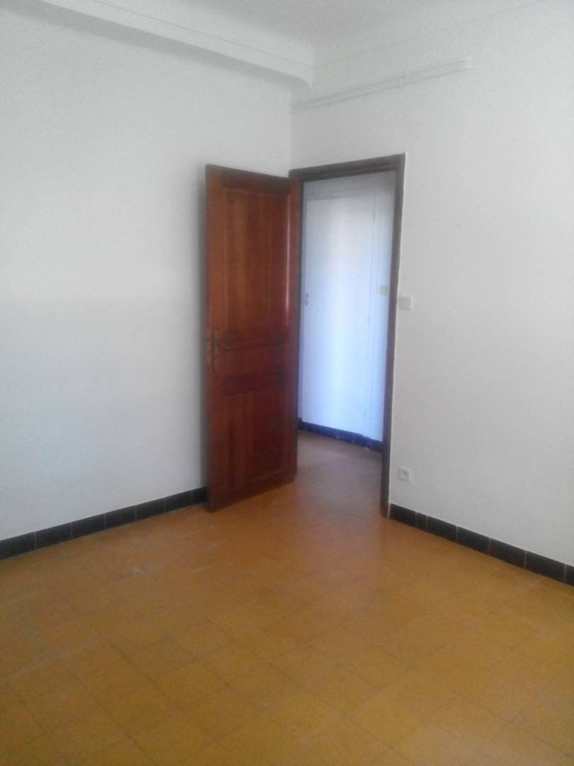 Location appartement F4