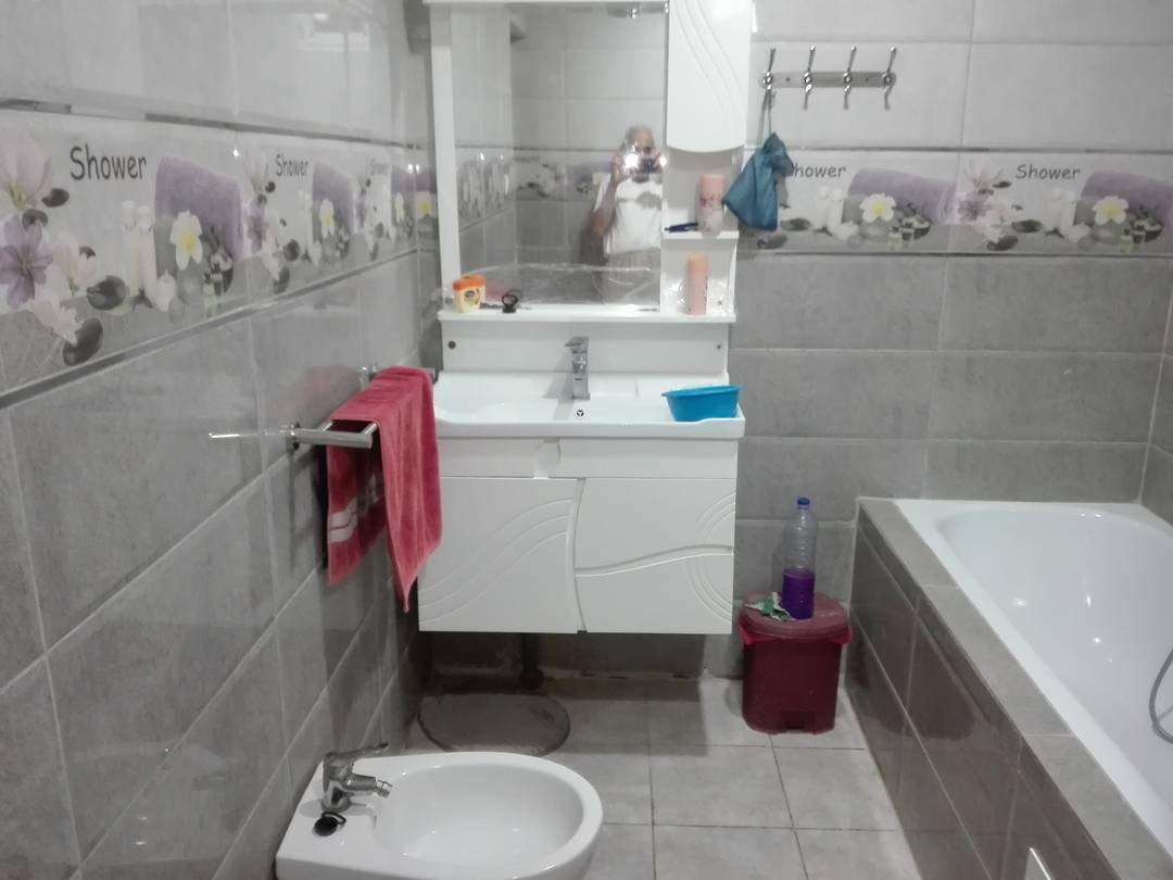 vente Villa a Blida