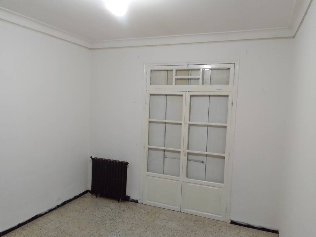 Vente Villa Alger Douera