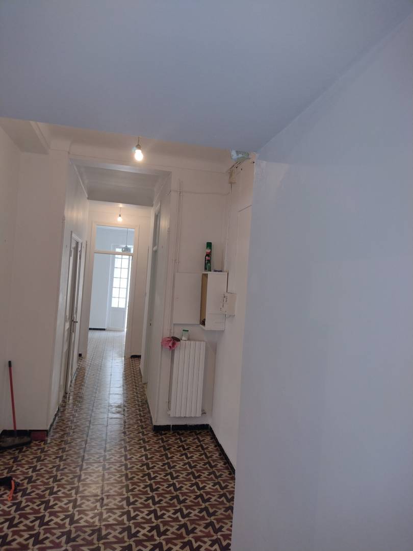 location appartement sacré coeur