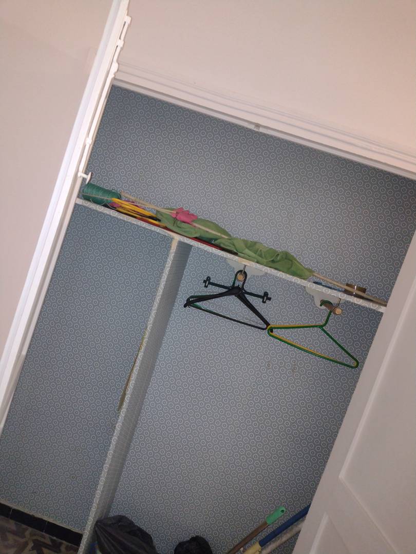 location appartement sacré coeur