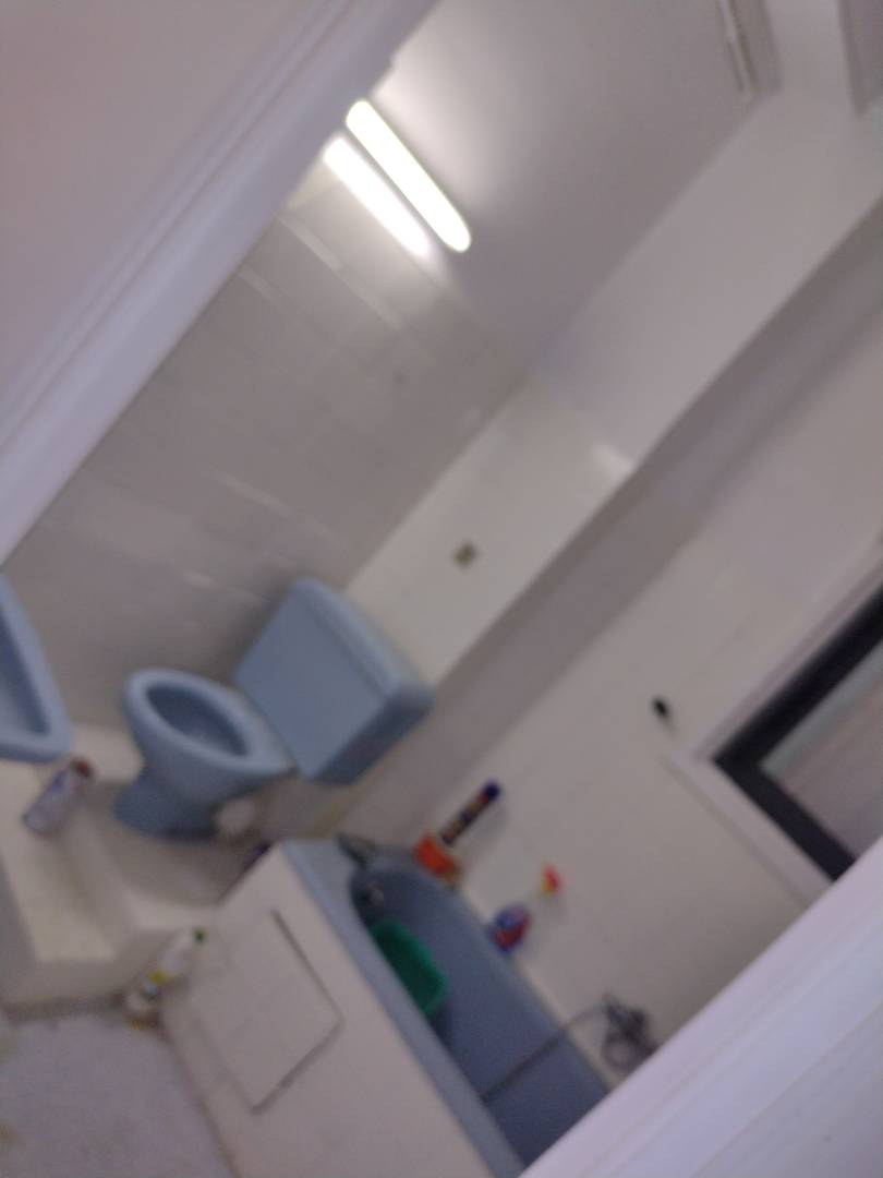 location appartement sacré coeur