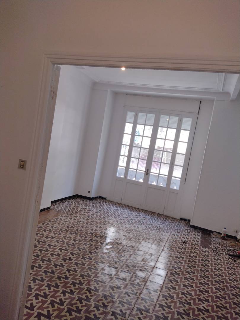 location appartement sacré coeur