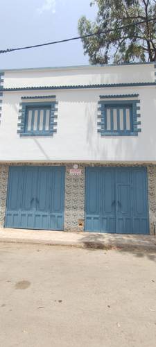 Location appartement 