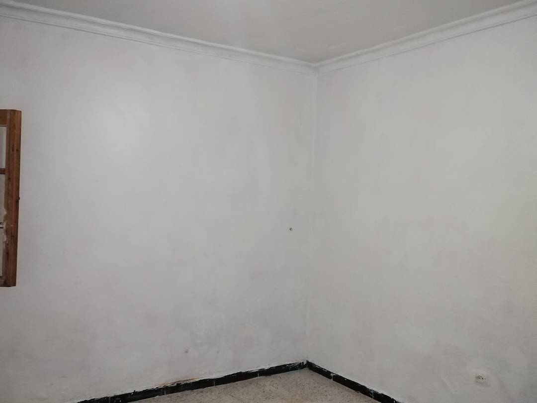 Vente appartement f2 neuf oran