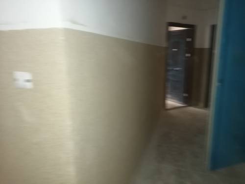 F2  appartement à vendre à BLIDA 