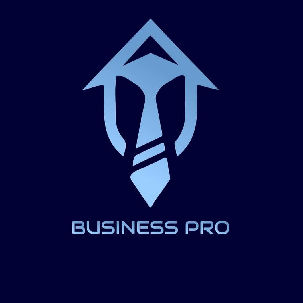 Business pro dz