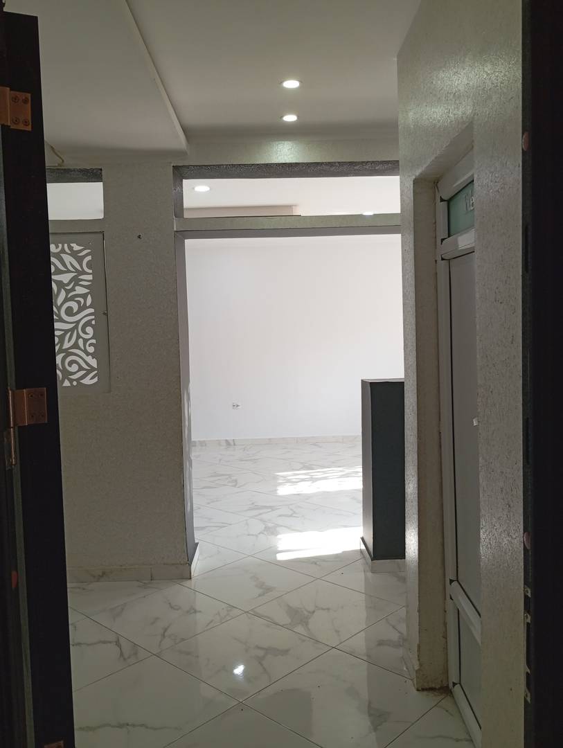 Location Duplex