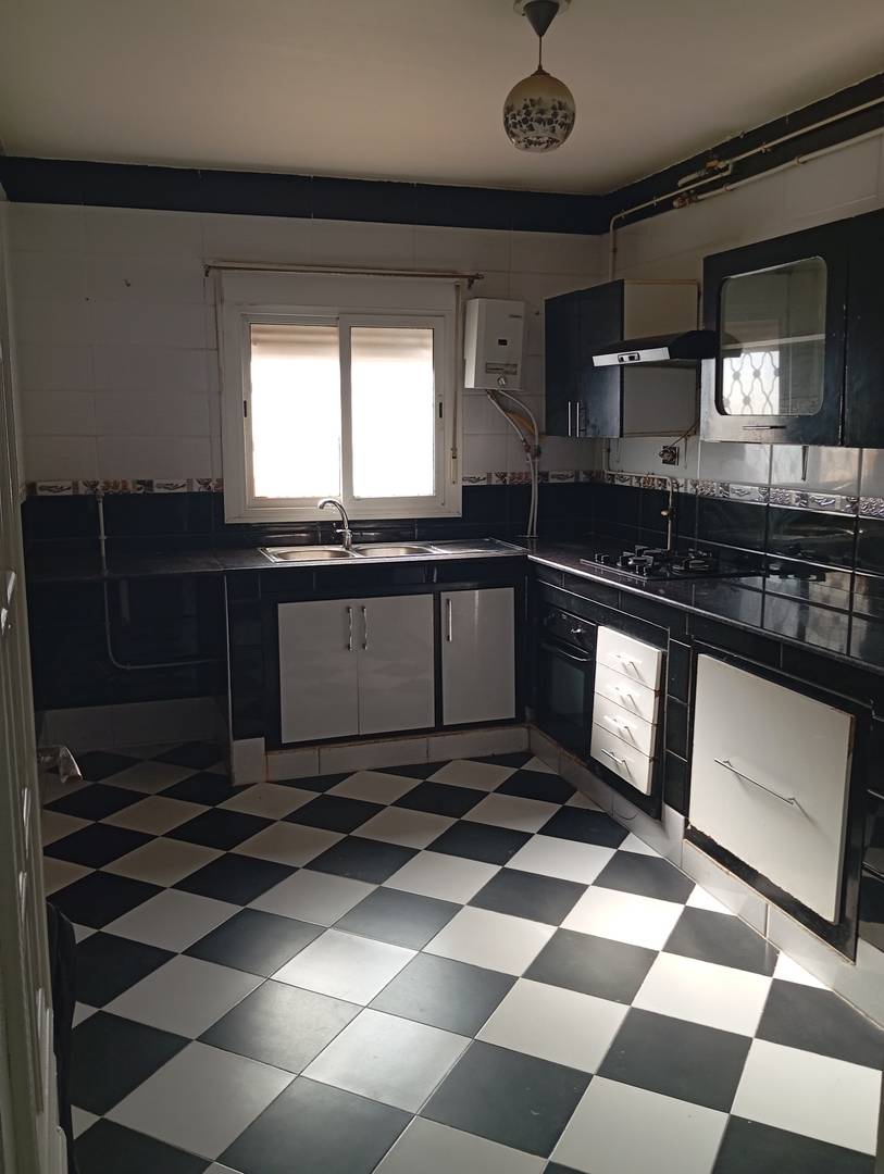 Location Duplex
