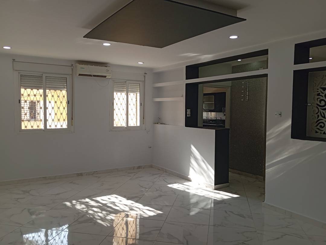 Location Duplex