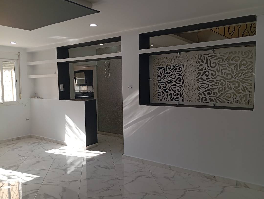 Location Duplex