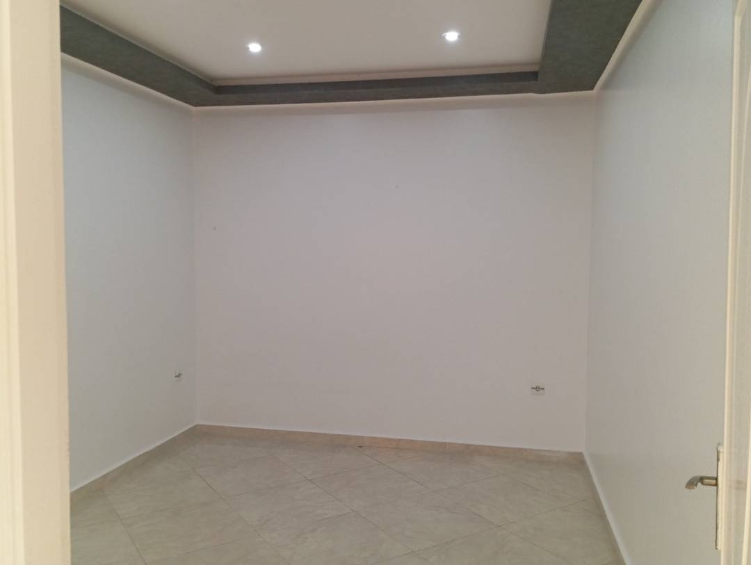 Location Duplex