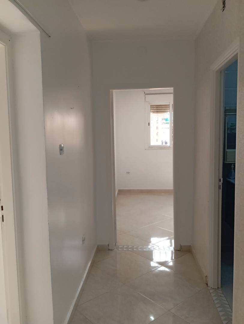 Location Duplex