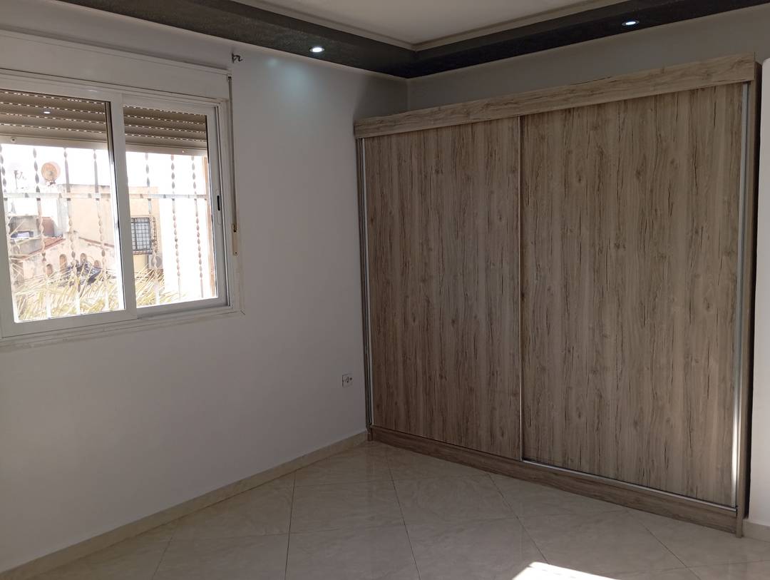 Location Duplex