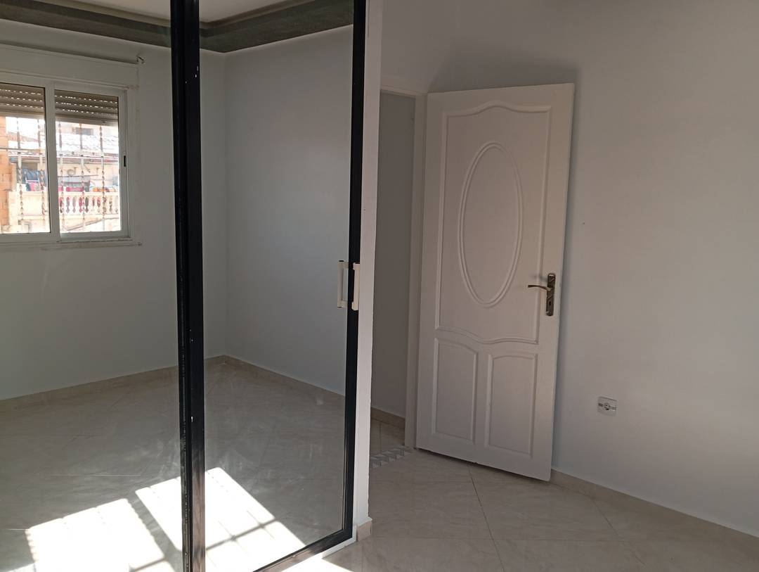 Location Duplex