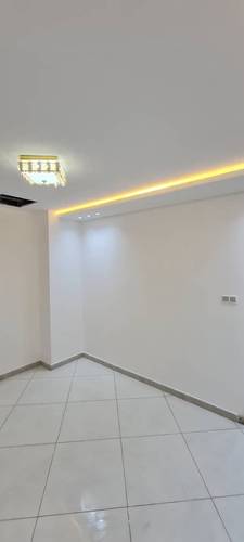 Grand Appartement F3