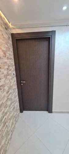 Grand Appartement F3