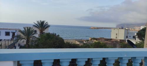 Location appartement 