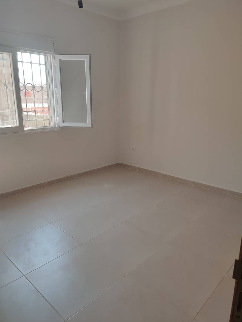 Location appartement