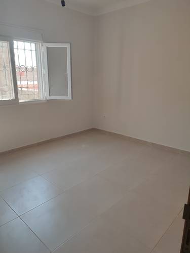 Location appartement 