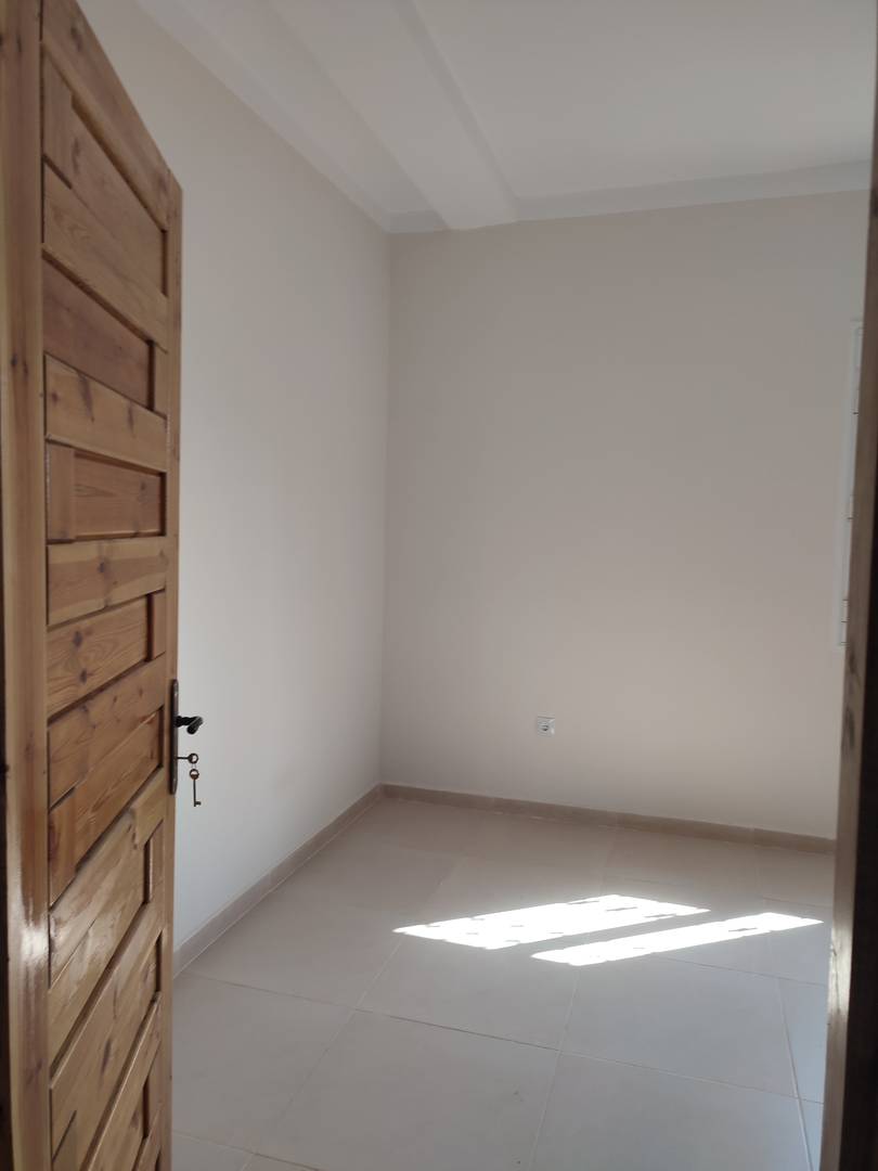 Location appartement