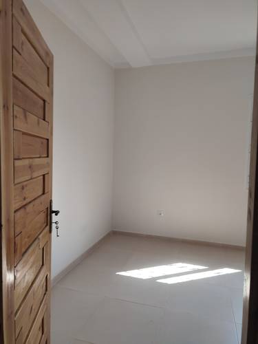 Location appartement 