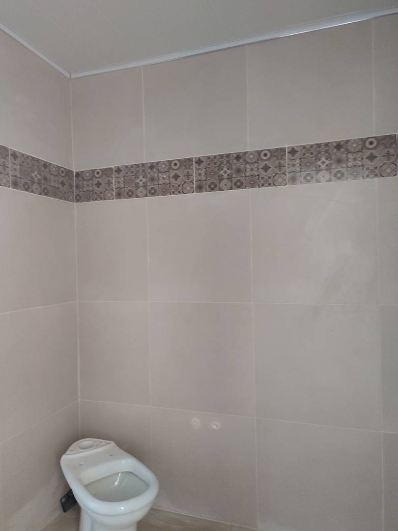 Location appartement