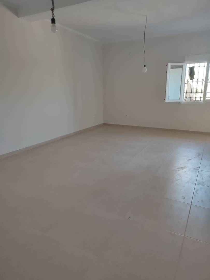Location appartement