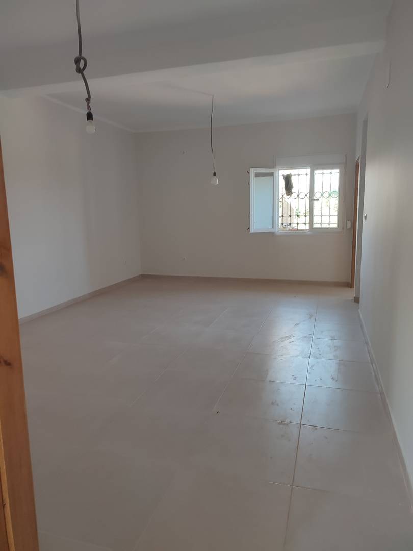 Location appartement