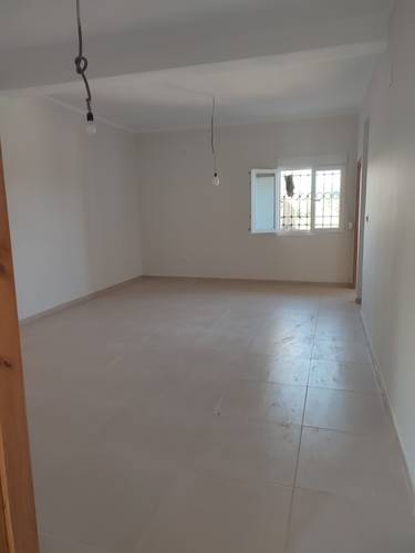 Location appartement 