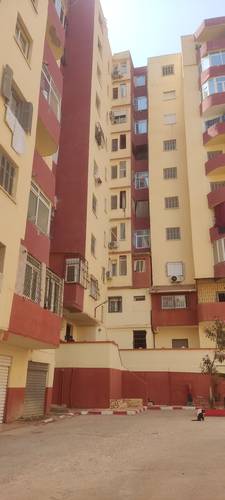 Location appartement F3