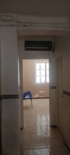 Location appartement F3