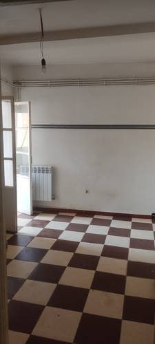 Location appartement F3