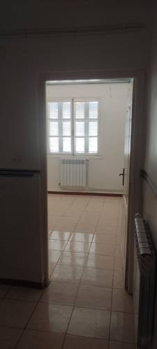 Location appartement F3