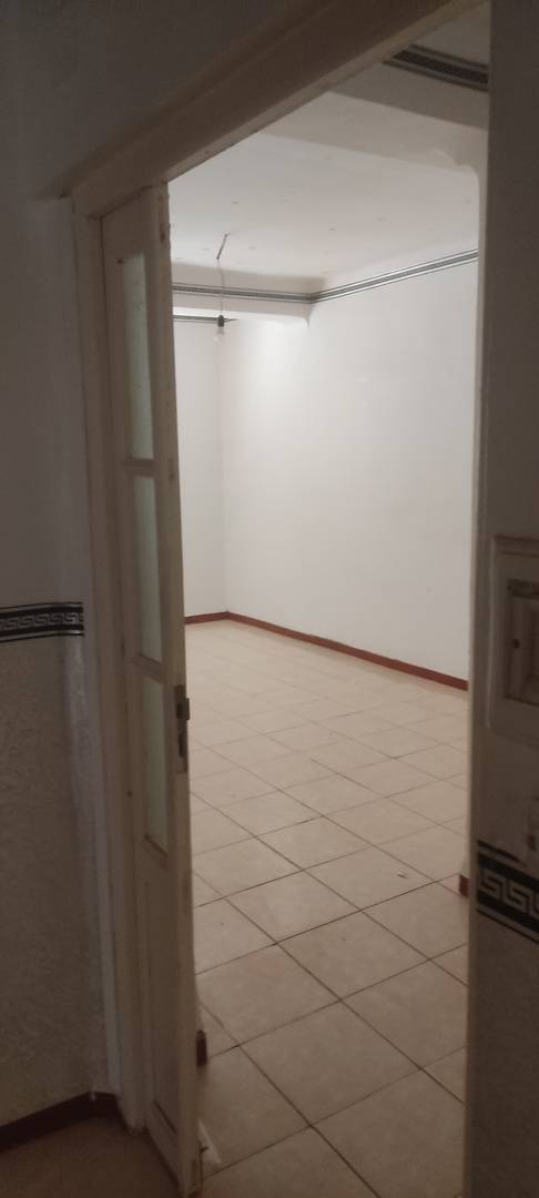 Location appartement F3