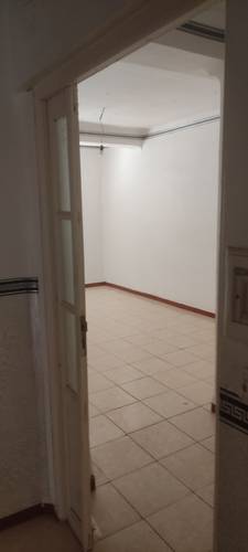 Location appartement F3