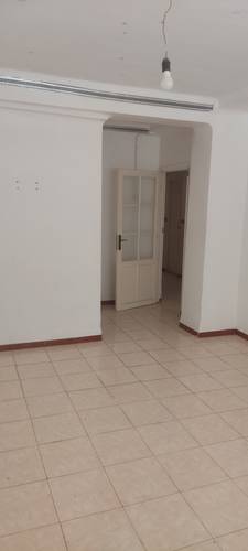 Location appartement F3