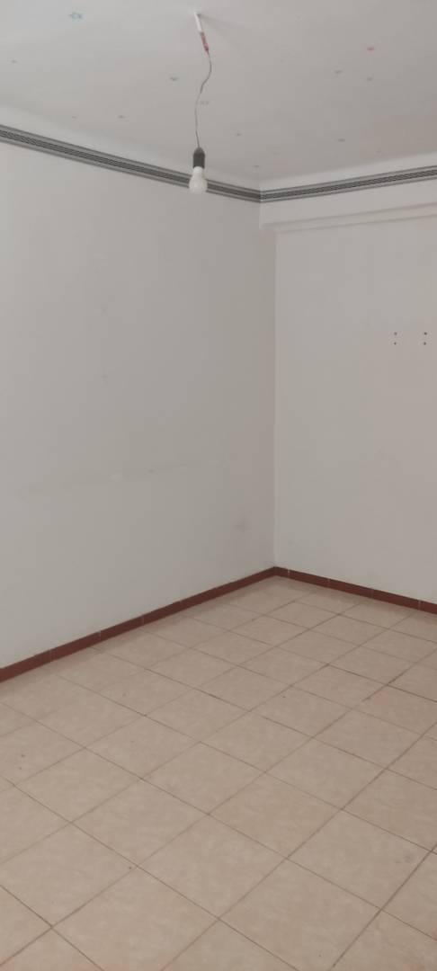 Location appartement F3