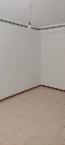 Location appartement F3