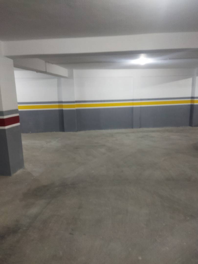 Vente F4 110m²