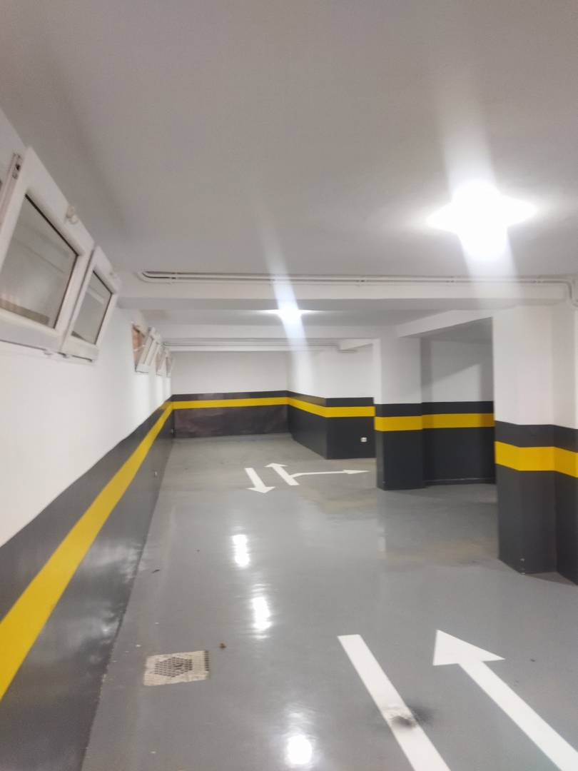 Location villa professionnelle