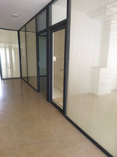 Location villa professionnelle 