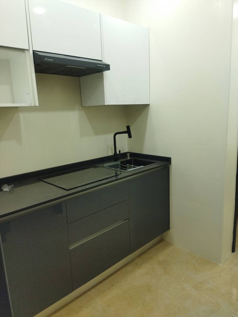 Location villa professionnelle