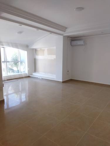 Location villa professionnelle 