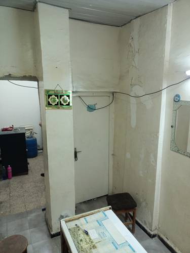 Location local bijoutterie 