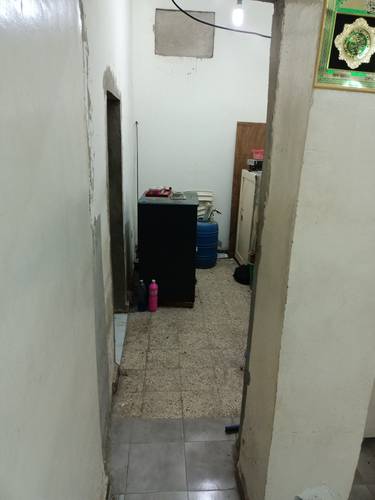 Location local bijoutterie 