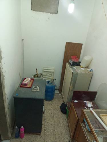 Location local bijoutterie 