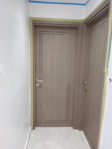 Location appartement F3 Vue sur mer 